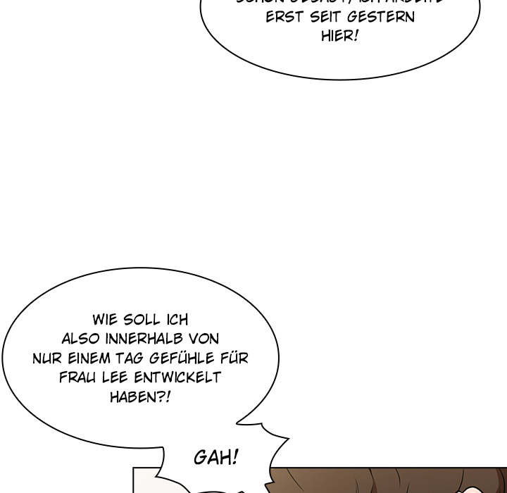 Fan oder Geliebter? - episode 6 - 67