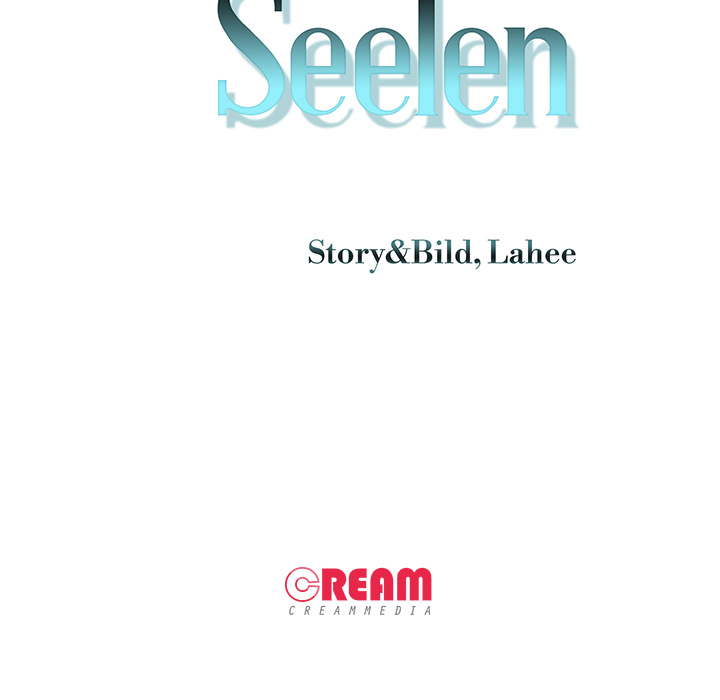 Zwei Seelen - episode 19 - 71