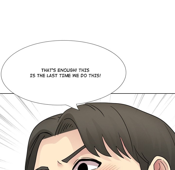 Misplaced - episode 21 - 127