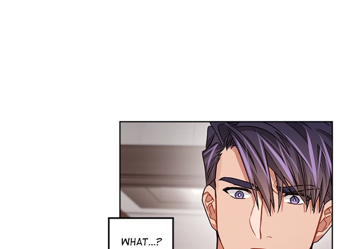 Bad Plan - episode 31 - 2