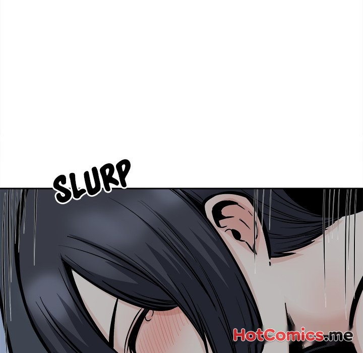 Excuse me, This is my Room - episode 98 - 50