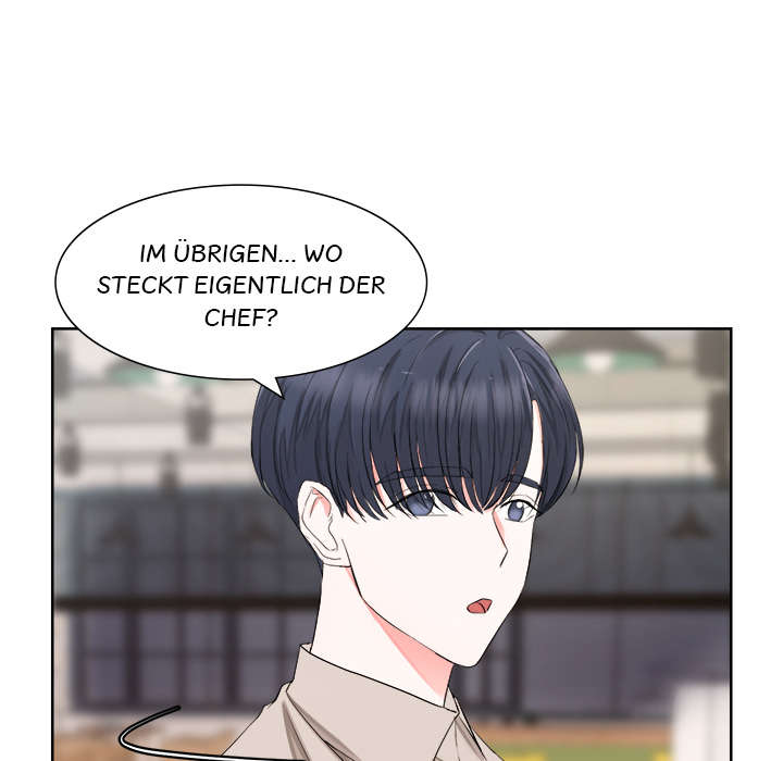 Latte und Lügen - episode 4 - 68