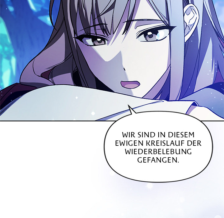 Der Untergrund von Babel - episode 14 - 26