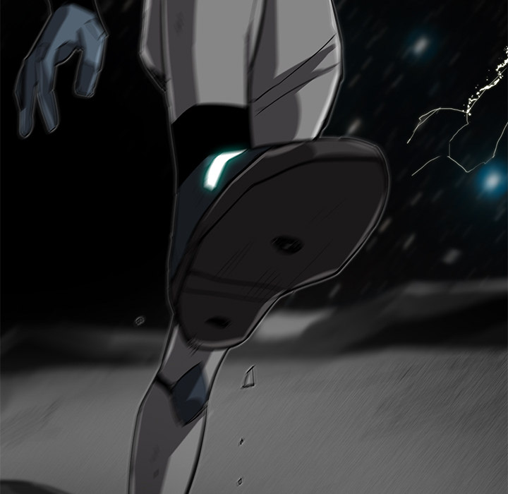 Stardust - episode 21 - 117