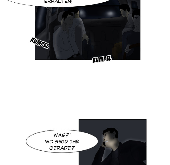Endloser Kreislauf - episode 1 - 35