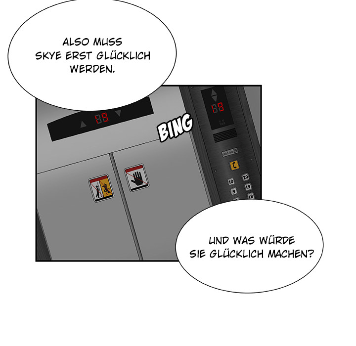 Mörder in klein - episode 29 - 60
