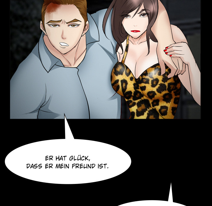 Der Klient - episode 38 - 110
