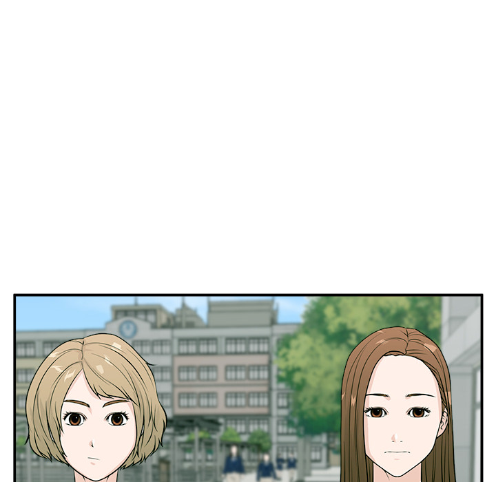 Verliebt, verlobt, verhext! - episode 8 - 93