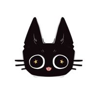 TikTok Account Photo