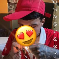 sin_malicia17