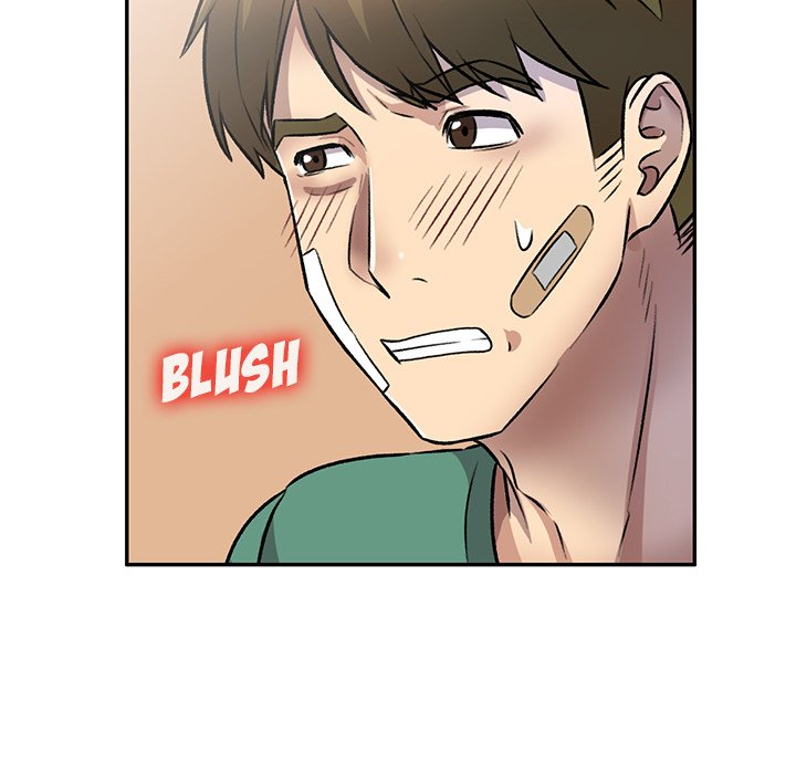 Secret Tutor - episode 20 - 31