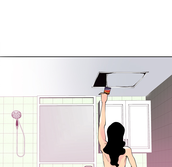Housewife - episode 3 - 93