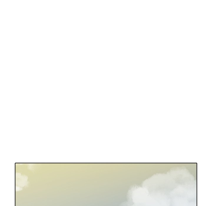 The Fang of Yeongno - episode 41 - 92