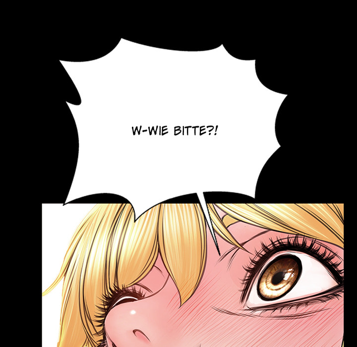 Superstar Cynthia Oh - episode 19 - 8