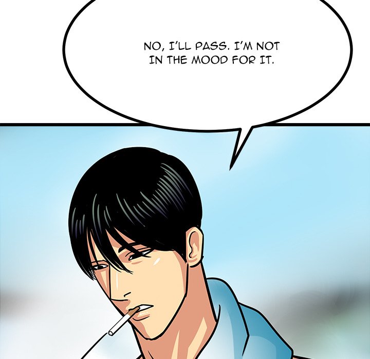 Five Years Apart - episode 2 - 80