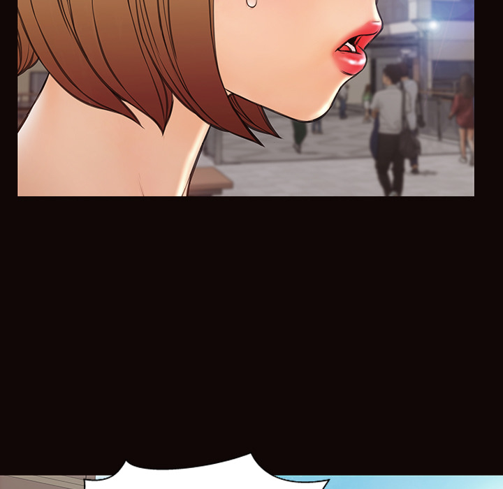 Superstar Cynthia Oh - episode 46 - 49