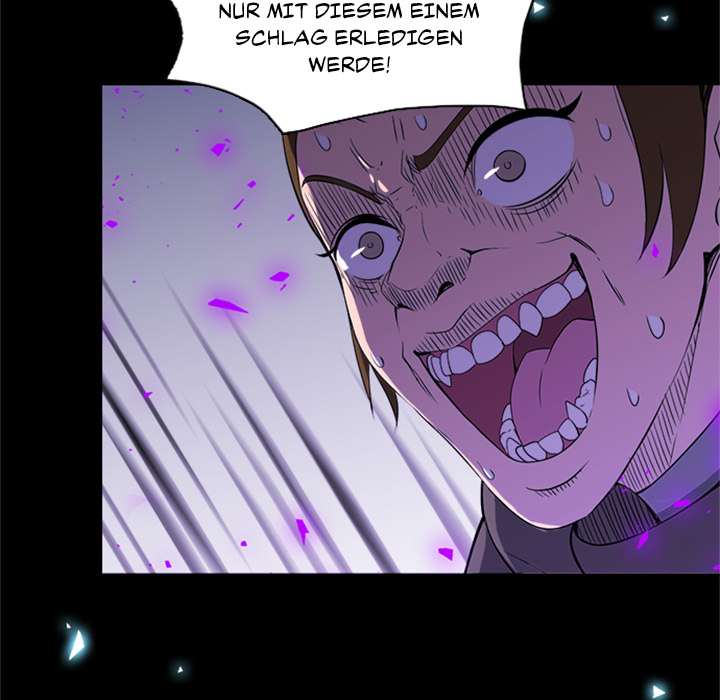 Shade of Arcana - episode 33 - 31