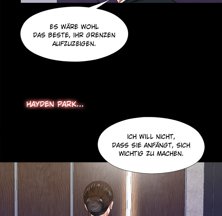 Heimliche Mitbewohnerin - episode 17 - 14
