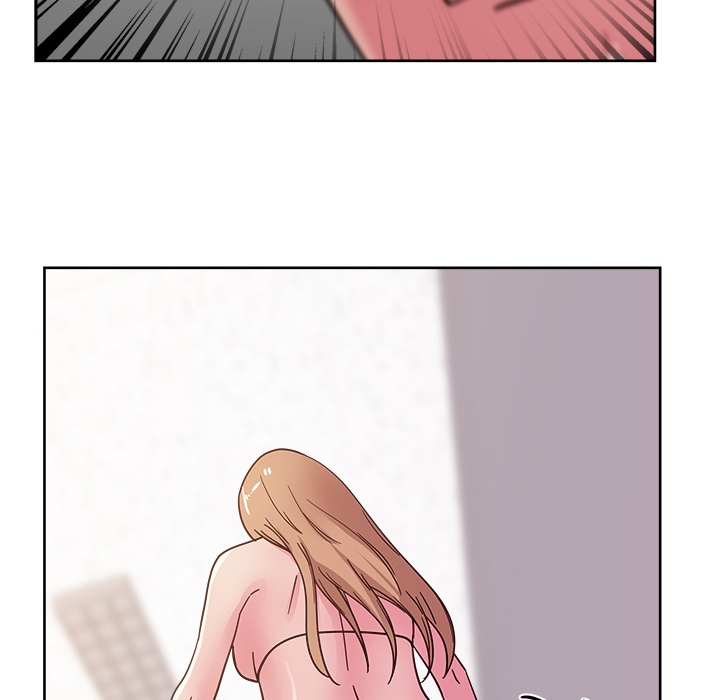 Soojungs Comicladen - episode 42 - 64