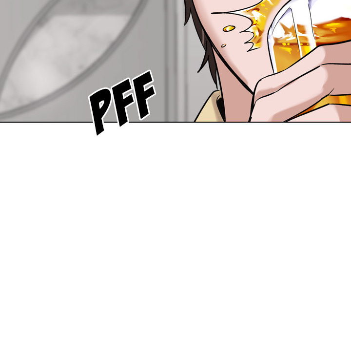Freunde - episode 7 - 55
