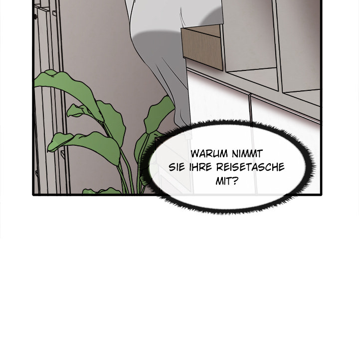 Besessen - episode 25 - 146