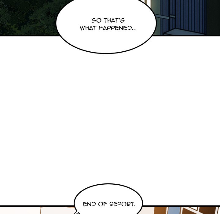 Dog on Patrol - episode 55 - 45
