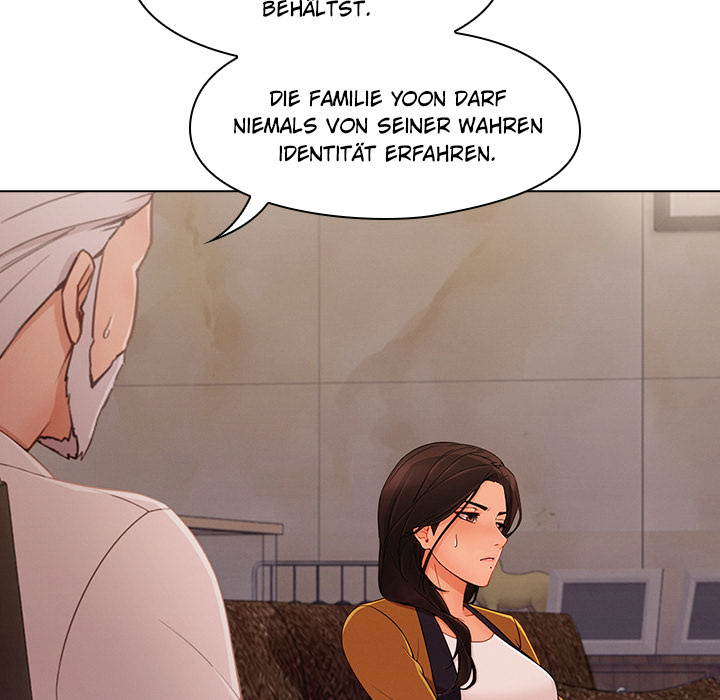Lady Long Legs - episode 28 - 5