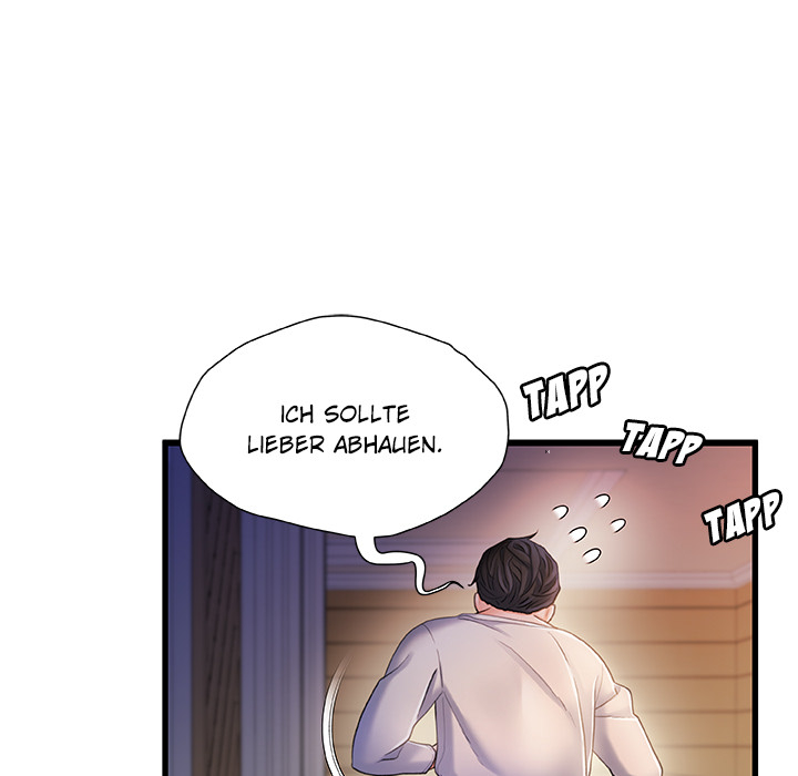 Wie du mir... - episode 22 - 106
