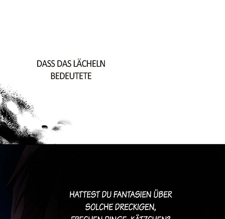 Harte Liebe - episode 37 - 72