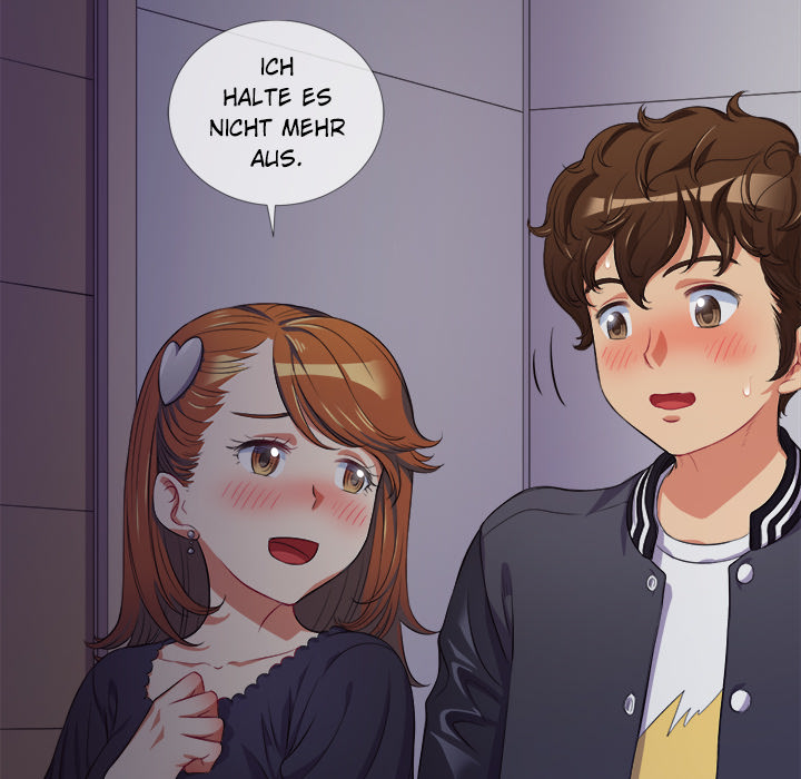 Vom Fiesling zum Liebling - episode 24 - 114