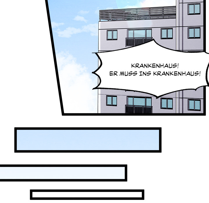 Geheimnisse unter Paaren - episode 16 - 84