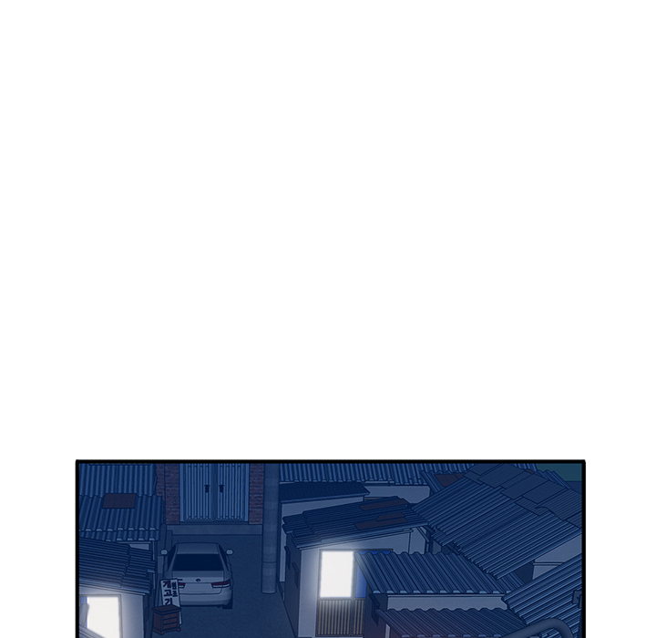 Town Girls - episode 3 - 35