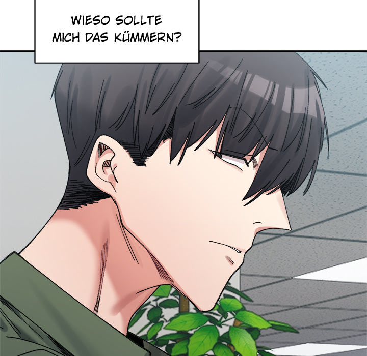Was sich neckt... - episode 17 - 88