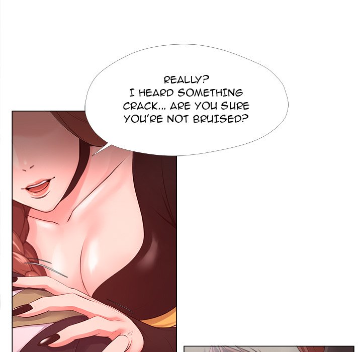 Cat Fight - episode 24 - 15