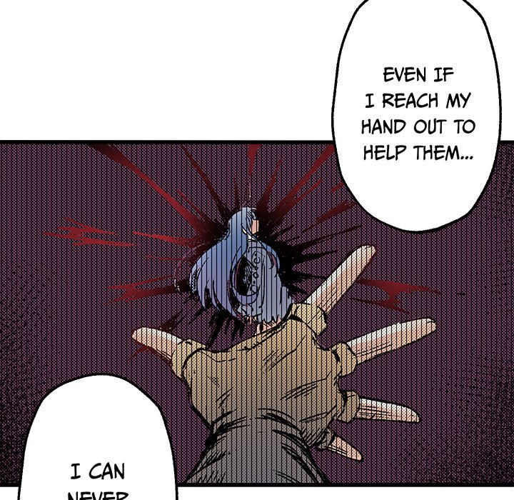 Class Reincarnation - episode 40 - 46