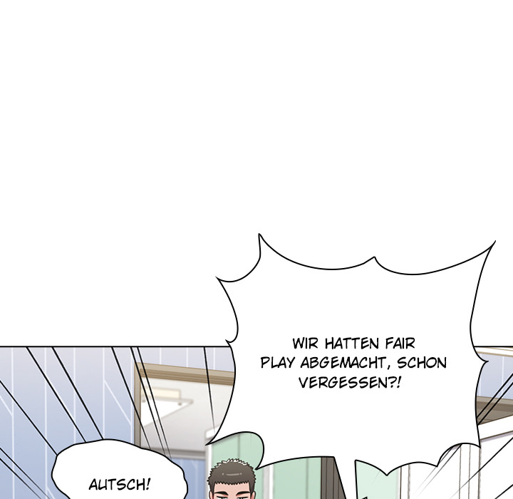 Spätzünder - episode 15 - 79