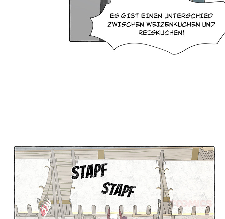 Aufbau eines Imperiums: Ein Anfängerkurs - episode 26 - 71