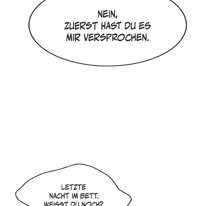 Die geheime Liebe des Omega K - episode 38 - 115