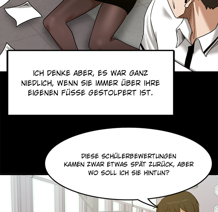 Nicht mehr, nicht weniger - episode 1 - 52