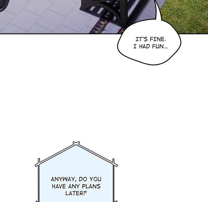 The Carry - episode 14 - 93