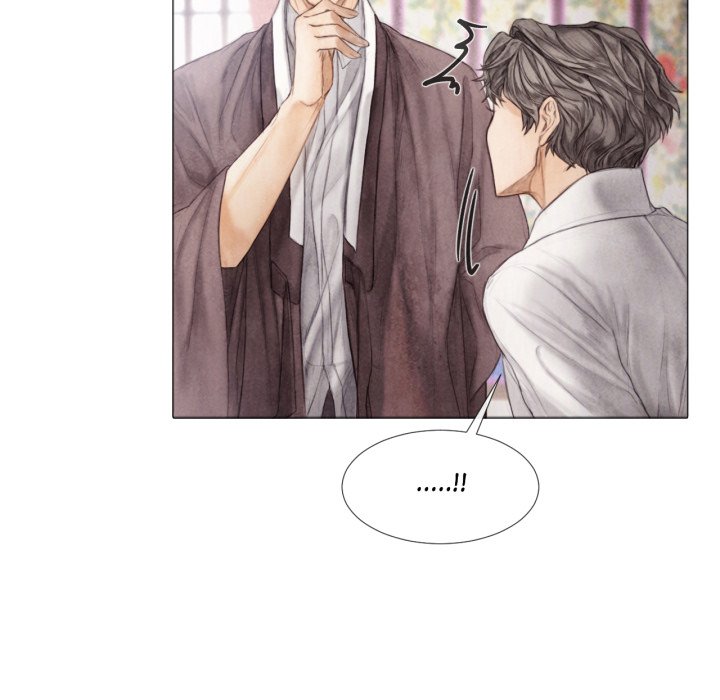 Broken Boy - episode 7 - 85