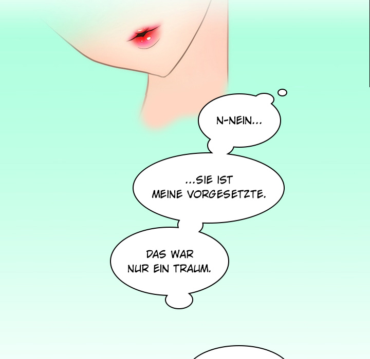 Spaß unter Freunden - episode 44 - 28