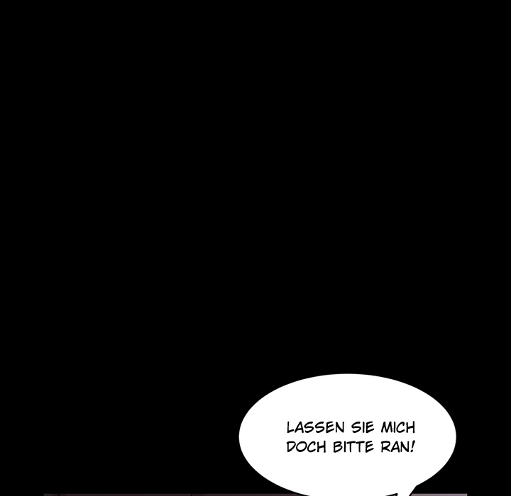 Gestohlen - episode 30 - 33