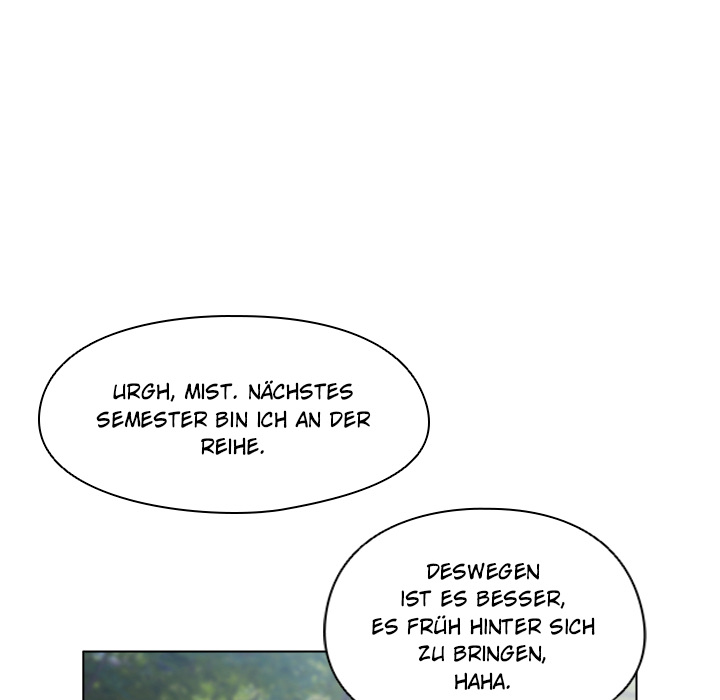 Versau meine Freundin - episode 3 - 29