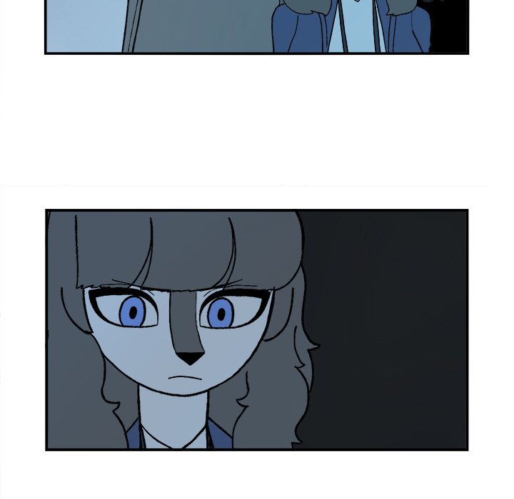 Herbivore High School - episode 78 - 9