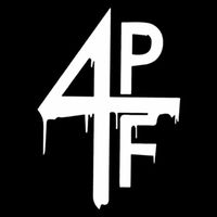 TikTok Account - https://p16-sg.tiktokcdn.com/tos-alisg-avt-0068/db12087470d1f0a4d8cab85fbd623b73~tplv-tiktokx-cropcenter:200:200.jpeg