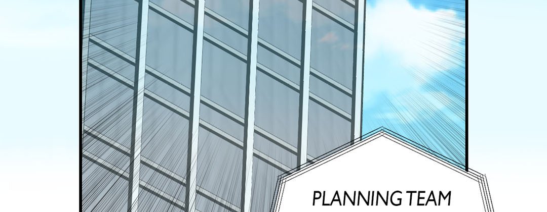 Living with The Wizard - episode 63 - 42
