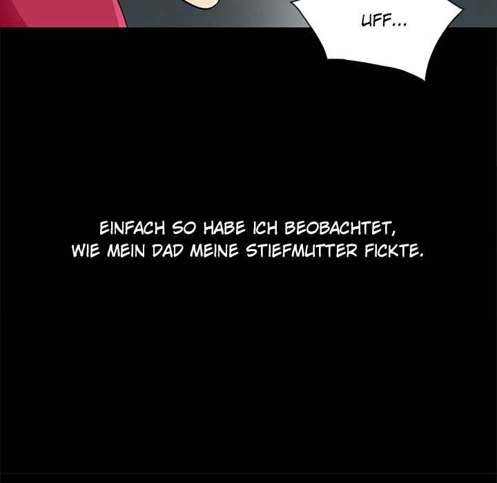 Es bleibt in der Familie - episode 3 - 27
