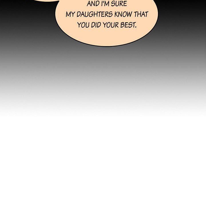 Wife for 1000 Days - episode 76 - 136