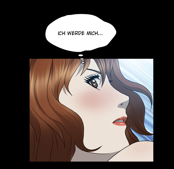 Entstellt - episode 5 - 69